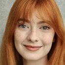 Abigail O'Regan