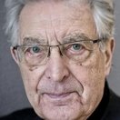 Gerhart Baum