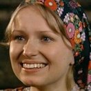 Sławomira Łozińska