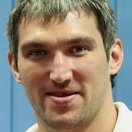 Alexander Ovechkin