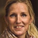 Annette Molin Brautsch