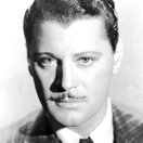 Ralph Forbes