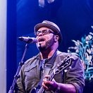 Israel Houghton
