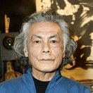 Toshinori Kondo