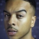 Sage Harris