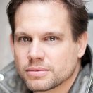 Björn Geske