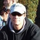 Brad Heiner