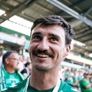 Daniel Großhans