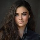 Lola Flanery