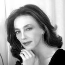 Maria Rosaria Omaggio