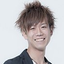 Ken-chan (Kokoro Oto)