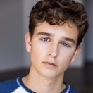 Dawson Shea