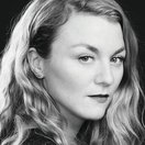 Stéphanie Boulay