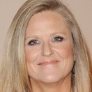Lori McCreary