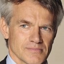 Olivier Weber