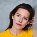 Sarah Beck