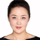 大明宫词 Sezóna 1 Epizoda 25