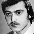 Viktor Malyarevich