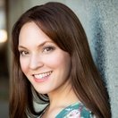 Sarah Claspell