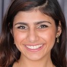 Mia Khalifa