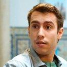 Adrián Vereda