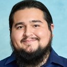 Lincoln A. Castellanos