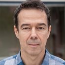 Janusz Onufrowicz