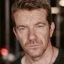 Max Beesley