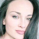 Anastasia Marinina