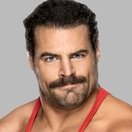 Eric Bugenhagen
