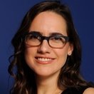 Jennifer Prediger