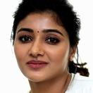 Mirnaa