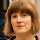 Heather McIntosh
