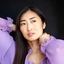 Yuki Morita