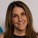 Christine A. Sacani