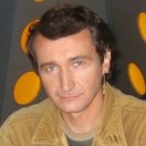 Dmitri Frolov