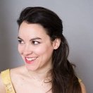 Audrey Vernon