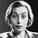 Aline MacMahon
