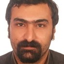 İbrahim Kumral