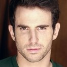 Cameron Gordon