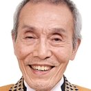 Oh Young-soo
