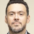 Bastien Pino