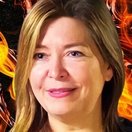 Clare Kilner