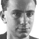 Jiří Weiss