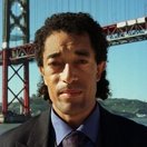 Aristides Teixeira