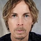Jamie Wilson