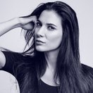Cecilia Gessa