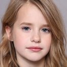 Rose Decker
