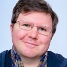 Michael Busch