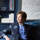Marni E.J. Grossman